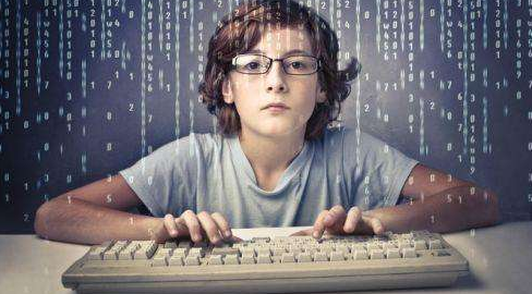 軟件開發(fā)一般學什么