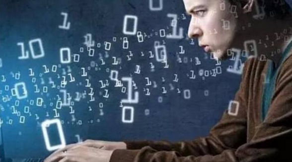 軟件開發(fā)一般學什么