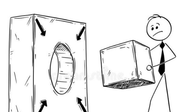 看代碼就想睡覺(jué)怎么辦