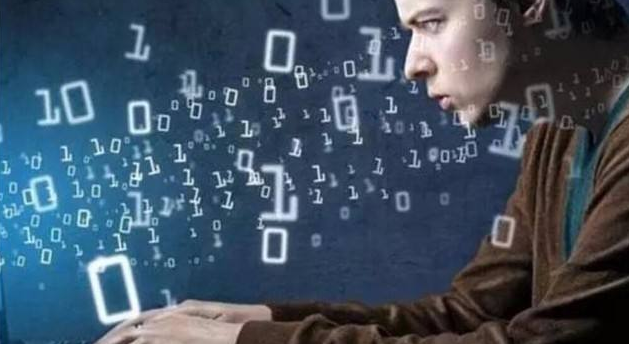 軟件開發(fā)需要學(xué)什么