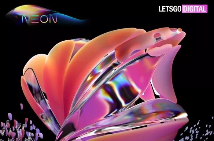 科技圈那點(diǎn)事兒[01.02]—匯智動(dòng)力