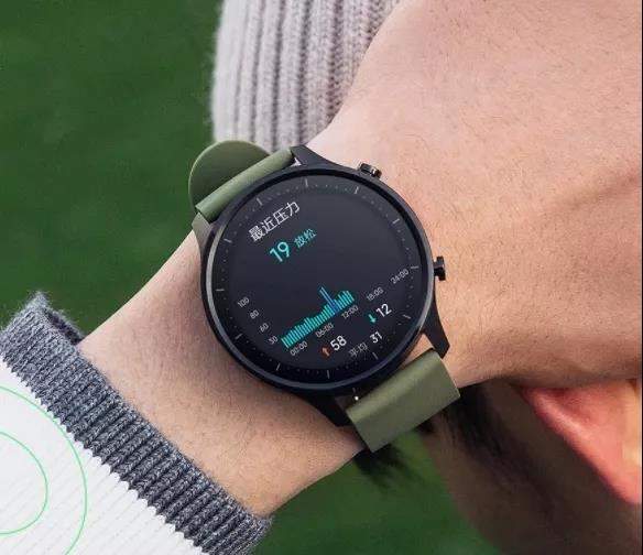 科技圈那點(diǎn)事兒[01.02]—匯智動(dòng)力