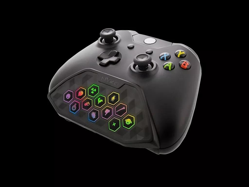 科技圈那點(diǎn)事兒[01.02]—匯智動(dòng)力