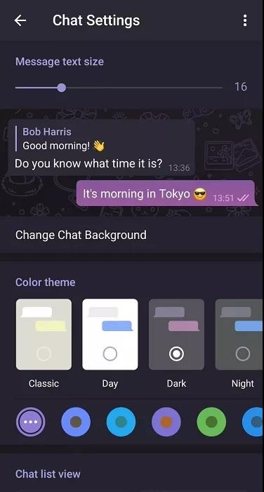 科技圈那點(diǎn)事兒[01.02]—匯智動(dòng)力