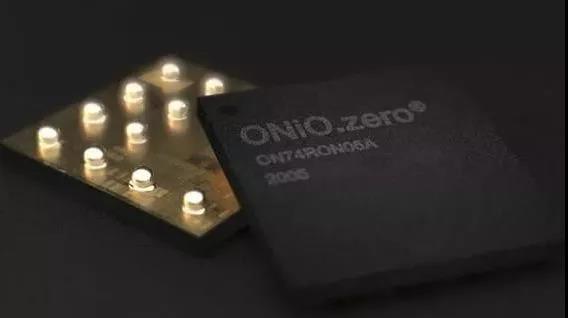 科技圈那點(diǎn)事兒[01.02]—匯智動(dòng)力