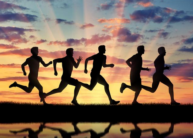 如何短時(shí)間內(nèi)提升自己的職場(chǎng)能力