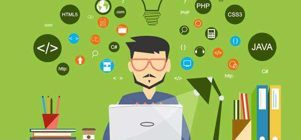 如何系統(tǒng)的學習Java