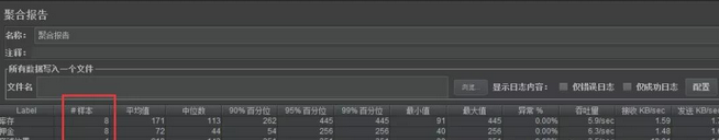 Jmeter如何實(shí)現(xiàn)多線(xiàn)程組并發(fā)測(cè)試