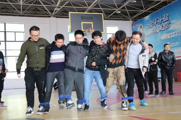 不想找Bug今天只想放松~