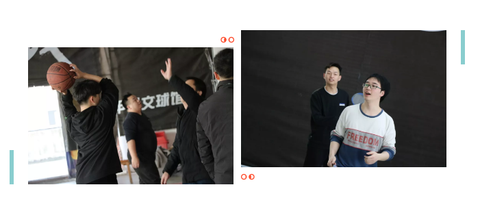 不想找Bug今天只想放松~