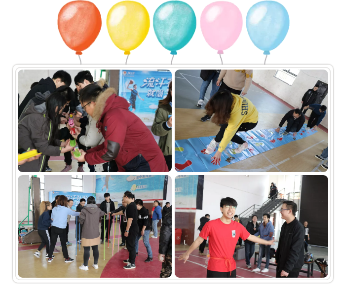 不想找Bug今天只想放松~