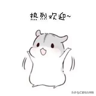 學IT，2020遇見更好的自己