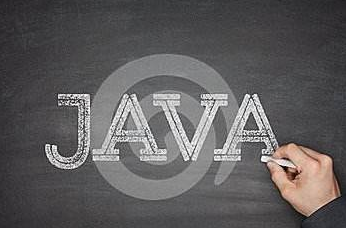 學(xué)java如何入門