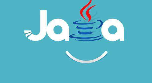 學(xué)java如何入門