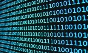 java亂碼有哪幾種可能