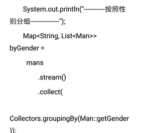 程序員寫的代碼是不是越少越好