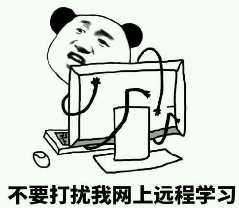 程序員應(yīng)該怎么學(xué)習(xí)和提升