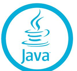 學(xué)java時(shí)數(shù)據(jù)庫一定要學(xué)好嗎