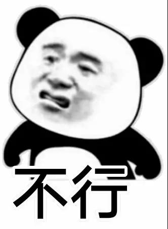 尋找程序員的祖師爺