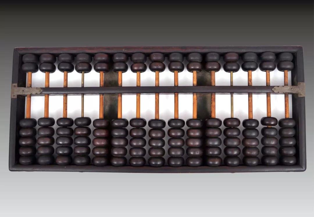 尋找程序員的祖師爺