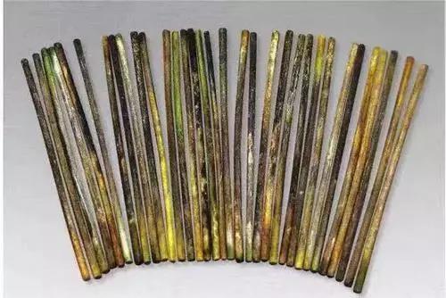 尋找程序員的祖師爺