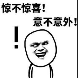 尋找程序員的祖師爺