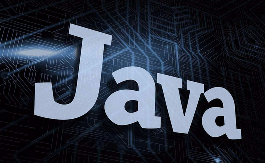 學習java