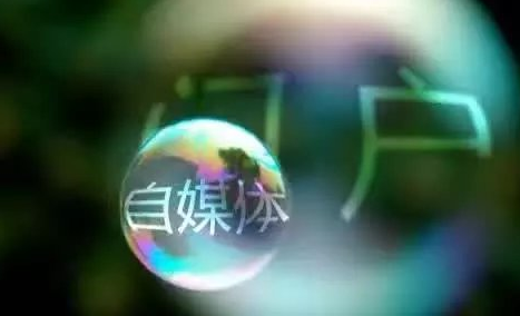 大齡程序員it男