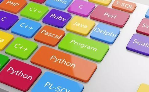 女生學(xué)python自動(dòng)化測試