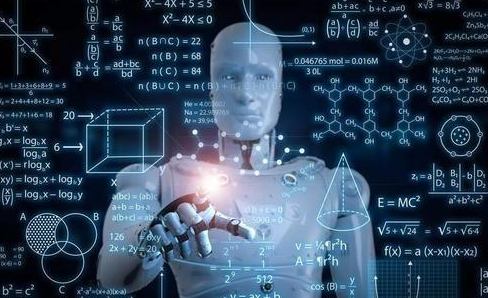 女生學(xué)python自動(dòng)化測試