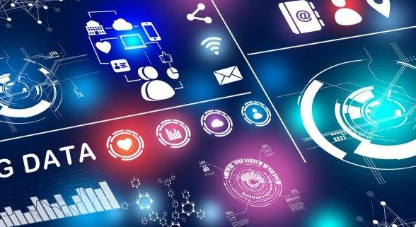 軟件開發(fā)學(xué)什么技術(shù)好