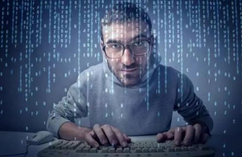 軟件測(cè)試入門(mén)難不難