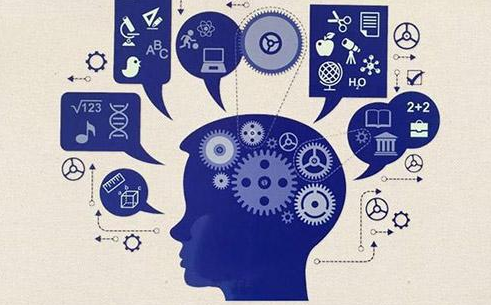 學(xué)習(xí)軟件測(cè)試