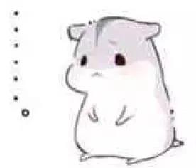 春節(jié)期間如何堵住七大姑八大姨的嘴