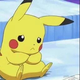 春節(jié)期間如何堵住七大姑八大姨的嘴