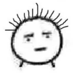 春節(jié)期間如何堵住七大姑八大姨的嘴