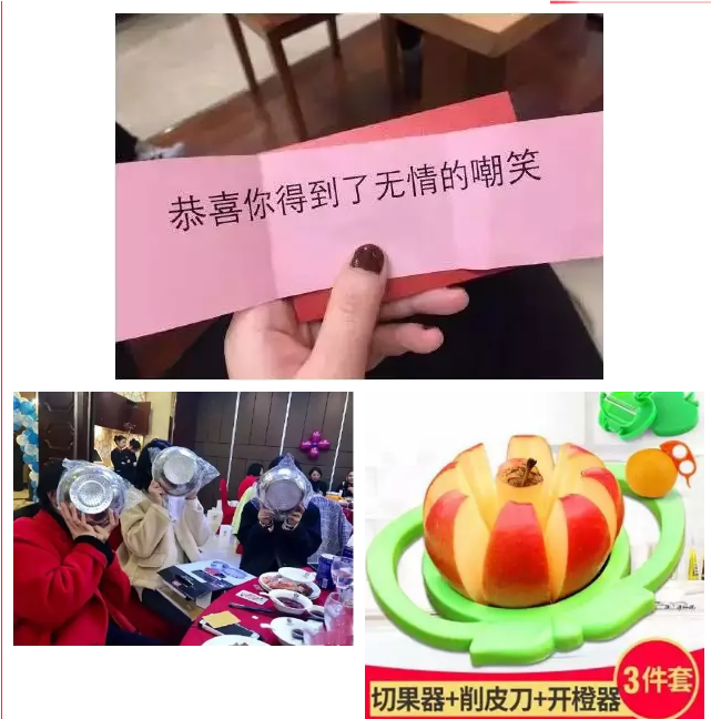 那個讓匯智妹成檸檬精的學員—匯智動力