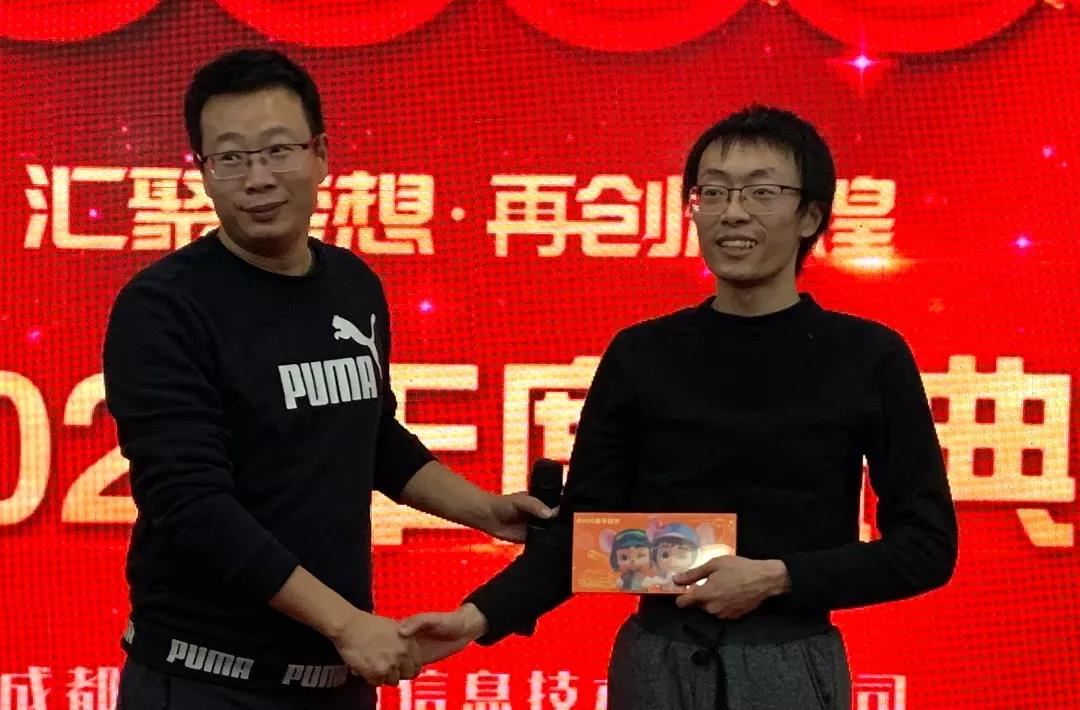 那個讓匯智妹成檸檬精的學員—匯智動力