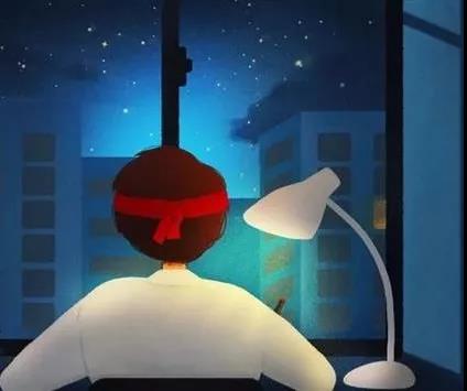 那個讓匯智妹成檸檬精的學員—匯智動力