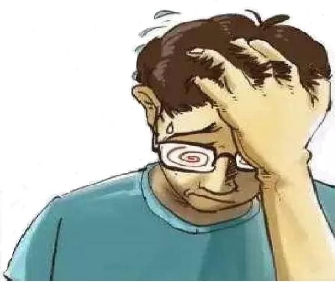 那個讓匯智妹成檸檬精的學員—匯智動力