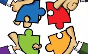 那個讓匯智妹成檸檬精的學員—匯智動力