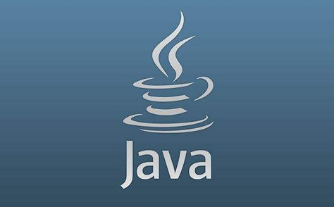 Java培訓(xùn)機(jī)構(gòu)