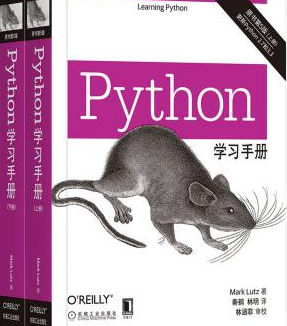 Java開(kāi)發(fā)如何提升技術(shù)