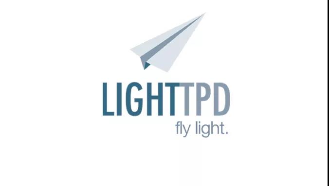 科技圈那點事兒[02.03]