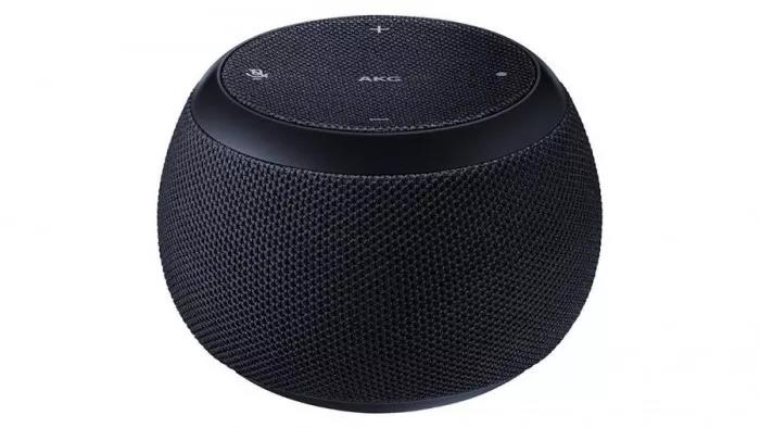 科技圈那點事兒[02.03]