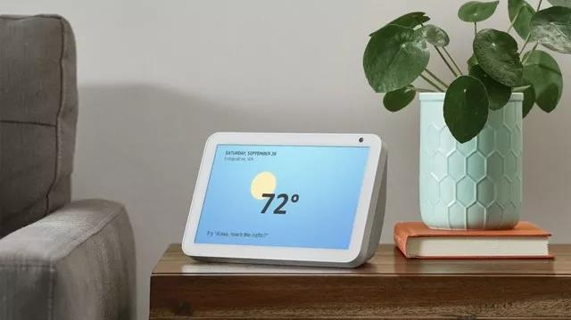 科技圈那點事兒[02.03]