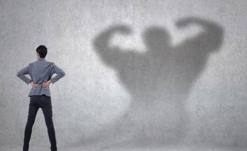 java程序員為什么薪水那么高