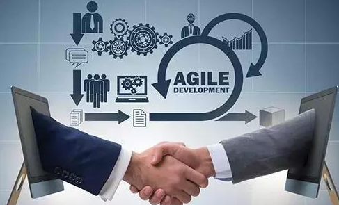 java程序員為什么薪水那么高