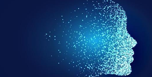 java學(xué)習(xí)中寫不出來代碼