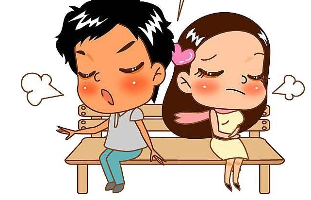 Java進(jìn)階之路